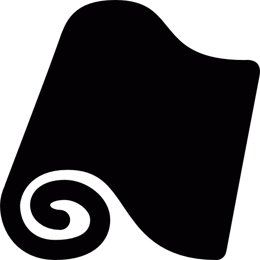 Easy to Apply & Remove